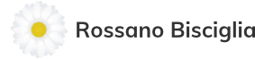 Rossano Bisciglia logo