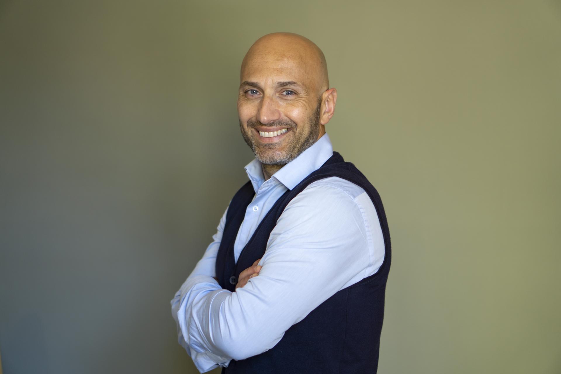 Rossano_Bisciglia_ (62) Rossano_Bisciglia_ (62)
